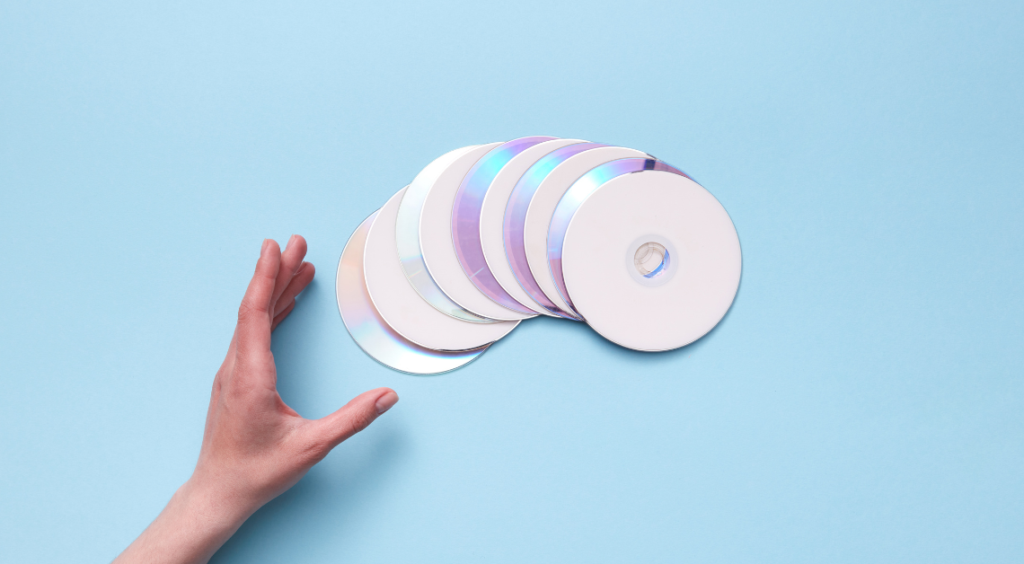 How to Sell Music on Amazon Featured Image