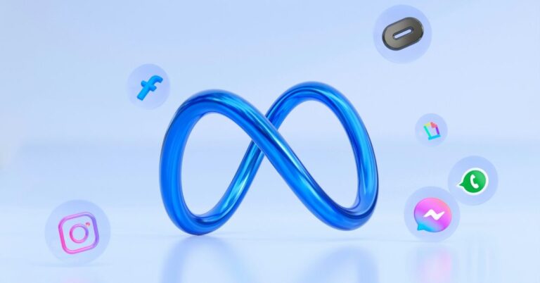 Meta Affiliate Program.jpg