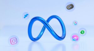 Meta Affiliate Program Featured Image