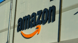 Professionalization of FBA Featured Image