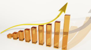 Scaling on Amazon with Specialized Pod Structure Featured Image