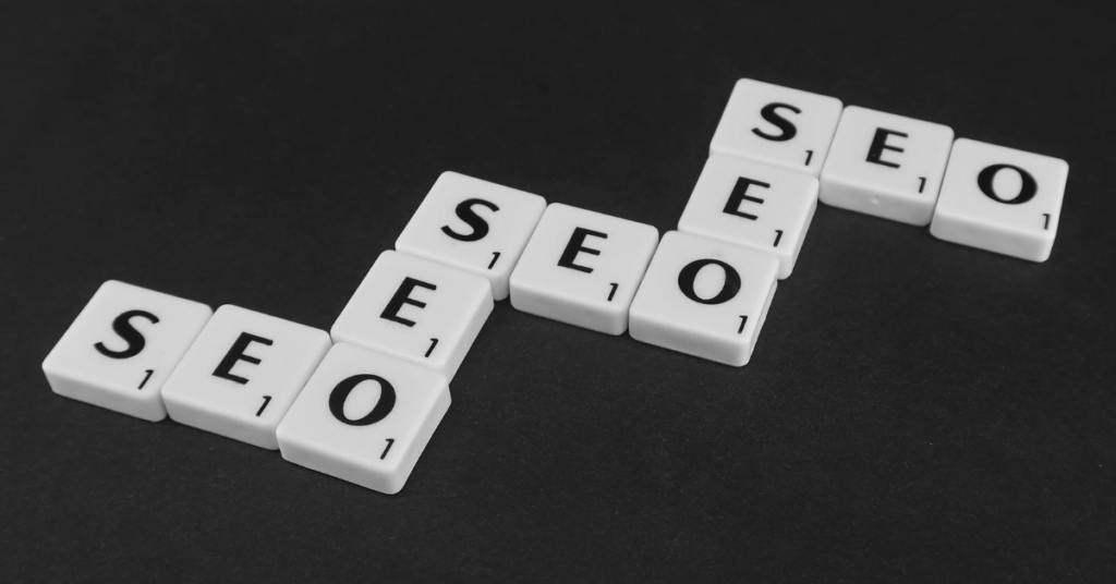 Technical SEO for Amazon FBA Rankings