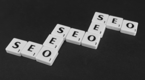 Technical SEO for Amazon FBA Rankings Featured Image