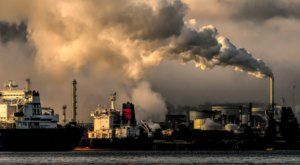 US Consumer Spending Slowdown Featured Image