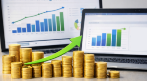 Walmart Advertising Revenue vs Amazon Featured Image