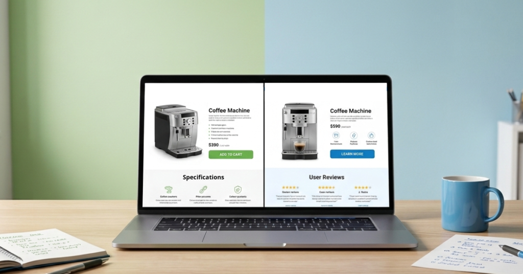 What Elements to AB Test on Amazon.png