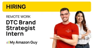 featured image careers brand strategist intern