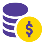 PPC Profitability Masterclass