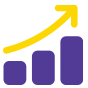 PPC Profitability Masterclass