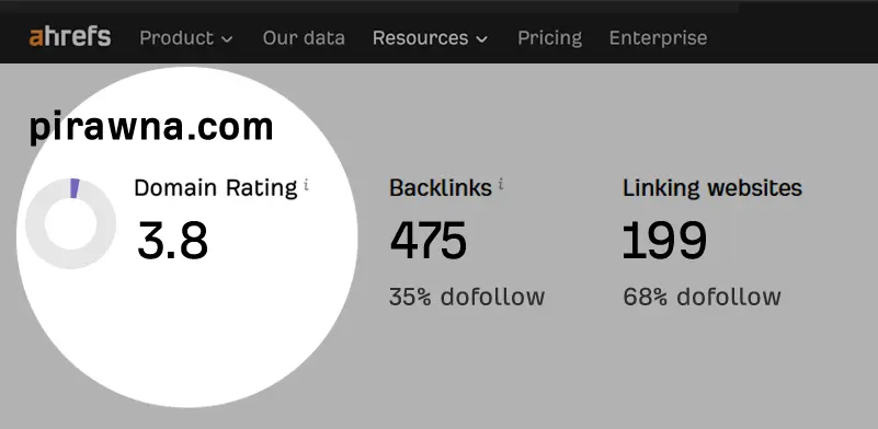 My Amazon Guy vs Pirawna