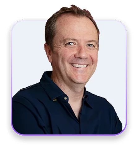 PPC Profitability Masterclass