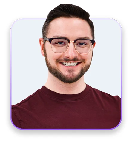 PPC Profitability Masterclass