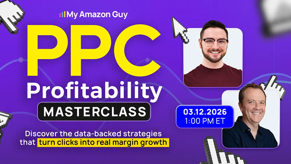 ppc profitability registration form popup