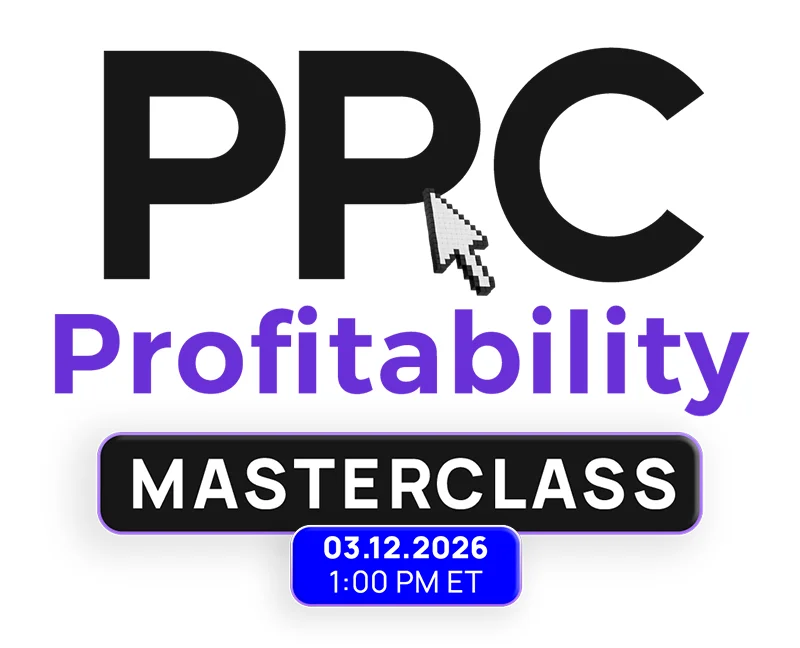 ppc profitability title