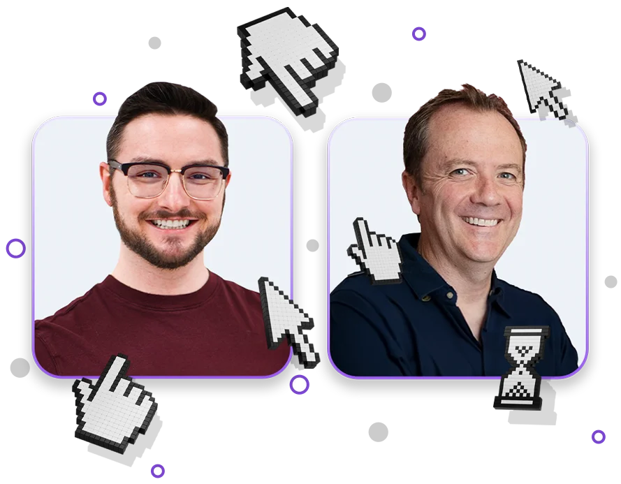 PPC Profitability Masterclass