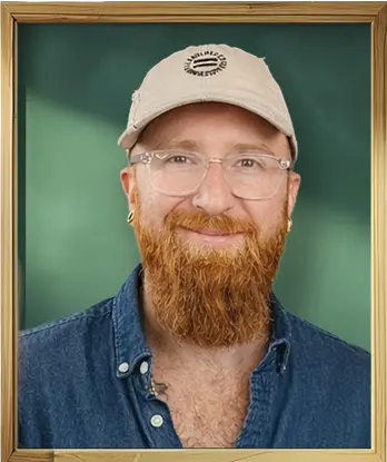 Amazon scaling Masterclass 2026