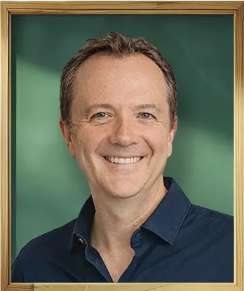 Amazon scaling Masterclass 2026