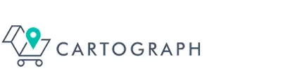 Aamazon agencies Cartograph