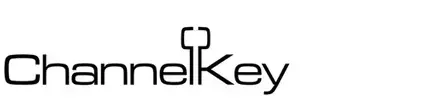 Aamazon agencies Channelkey