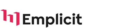 Aamazon agencies Emplicit