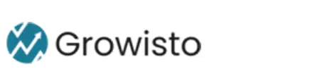 Aamazon agencies Growisto
