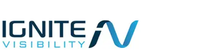 Aamazon agencies Ignite Visibility