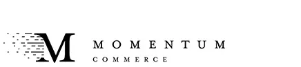 Aamazon agencies Momentum Commerce