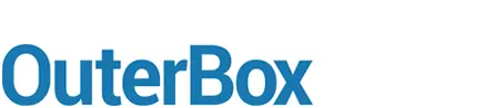 Aamazon agencies Outerbox
