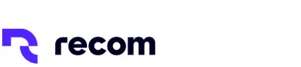 Aamazon agencies Recom