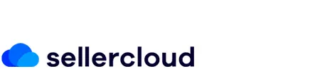 Aamazon agencies Sellercloud