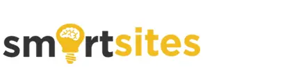 Aamazon agencies Smartsites