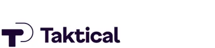 Aamazon agencies Taktical