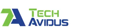 Aamazon agencies TechAvidus