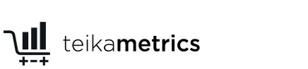 Aamazon agencies Teikametrics