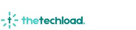 Aamazon agencies The Techload