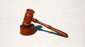 Amazon Price Fixing Lawsuit Featured Image