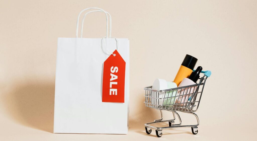 Amazon Product Bundling Featured Image