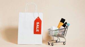 Amazon Articles 22 Amazon Product Bundling Featured Image