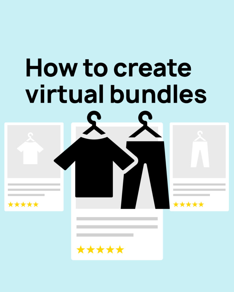 Amazon Product Bundling How to create virtual bundles 1.jpg