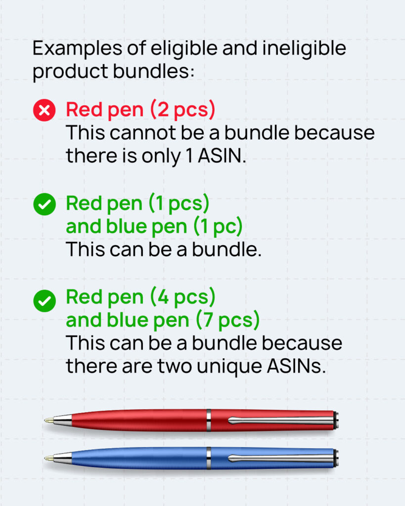 Amazon Product Bundling How to create virtual bundles 3.jpg