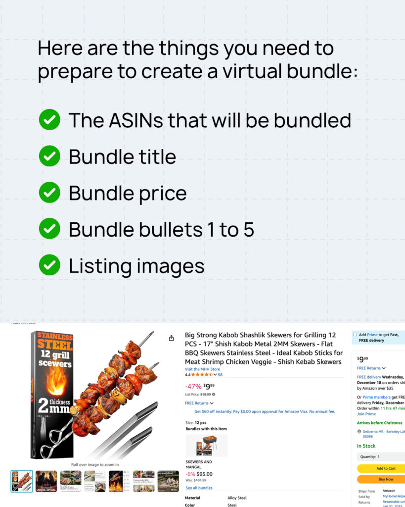 Amazon Product Bundling How to create virtual bundles 4.jpg