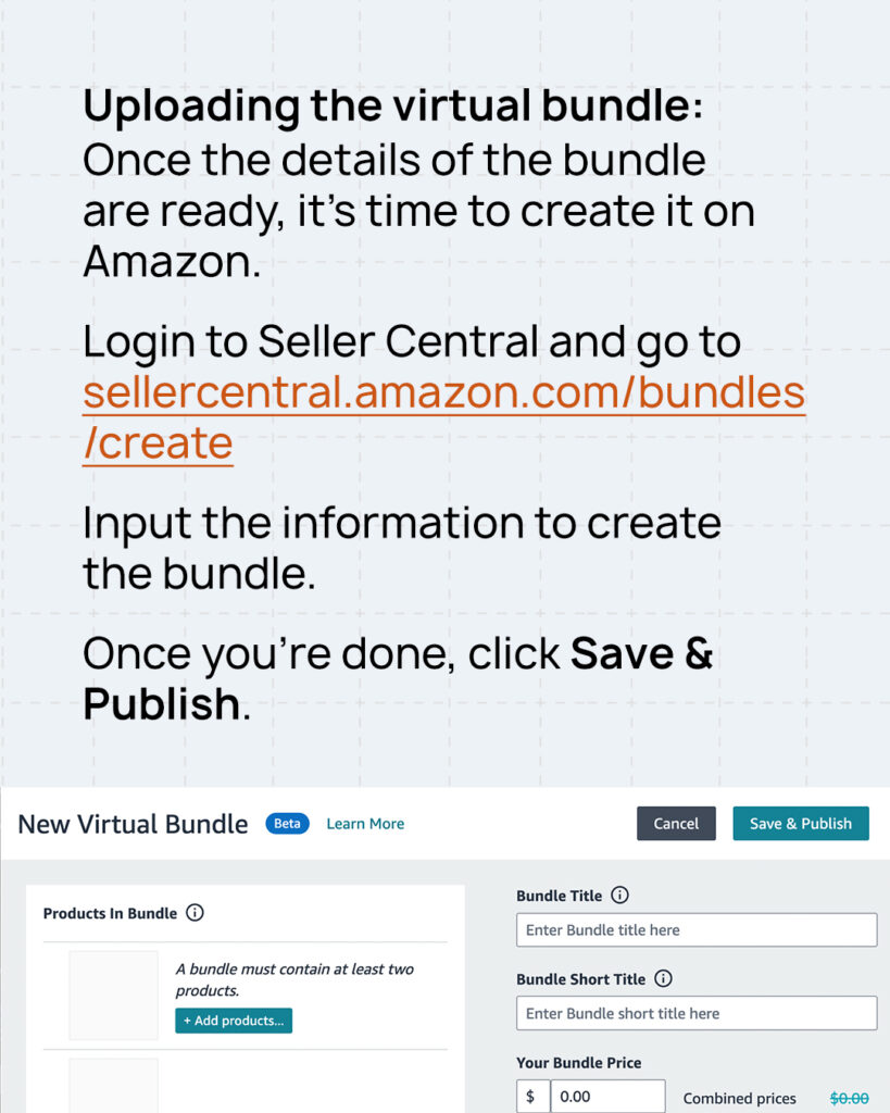 Amazon Product Bundling How to create virtual bundles 5.jpg