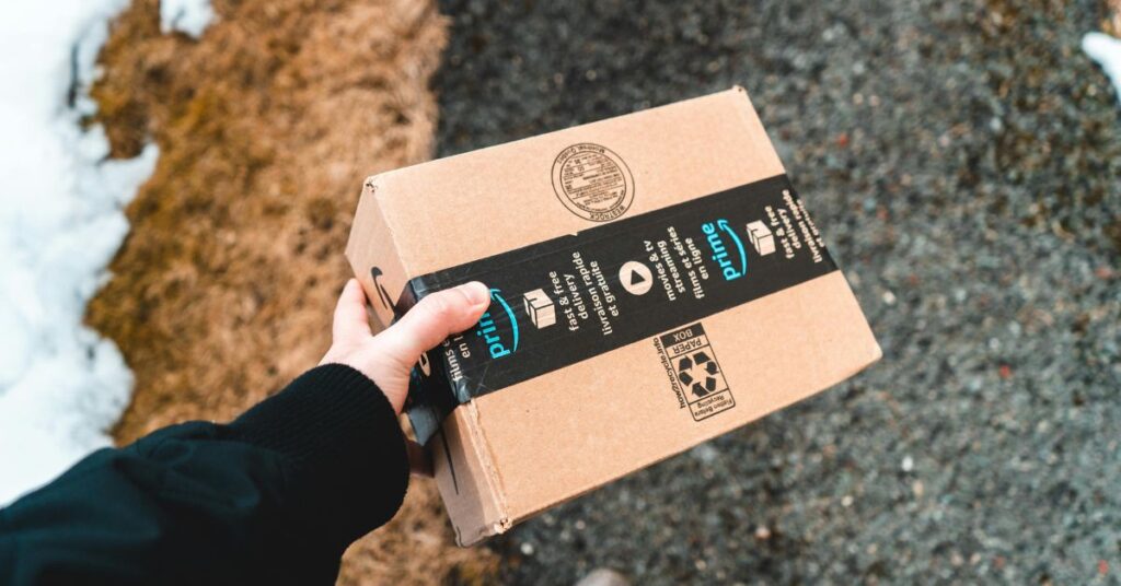 Amazon Seller Fulfilled Prime.jpg