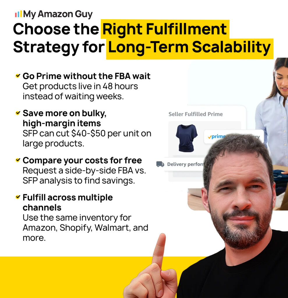 Amazon Seller Fulfilled Prime Choose the Right Fulfillment Strategy.jpg