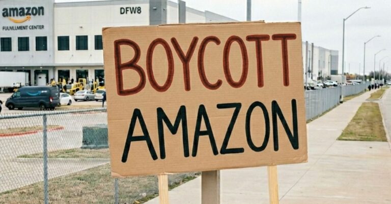 Amazon Sellers Boycott Ads.jpg