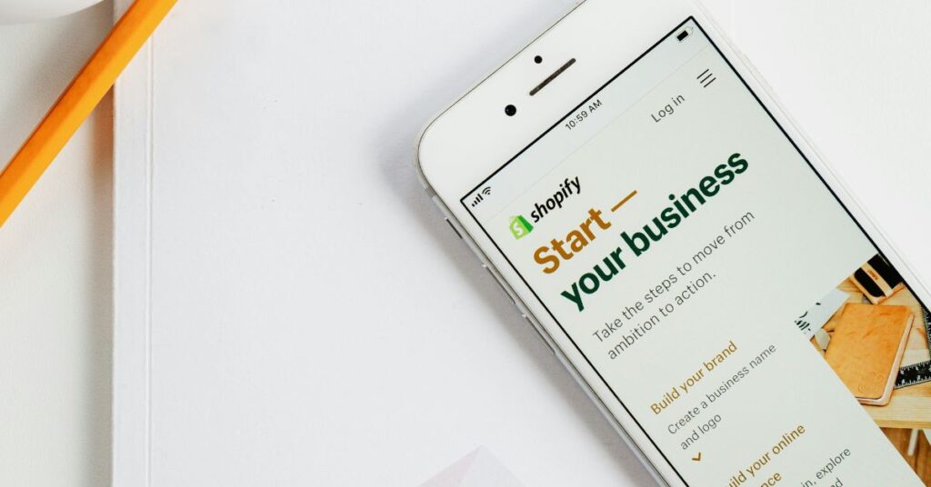 Amazon-Shopify Integration.jpg