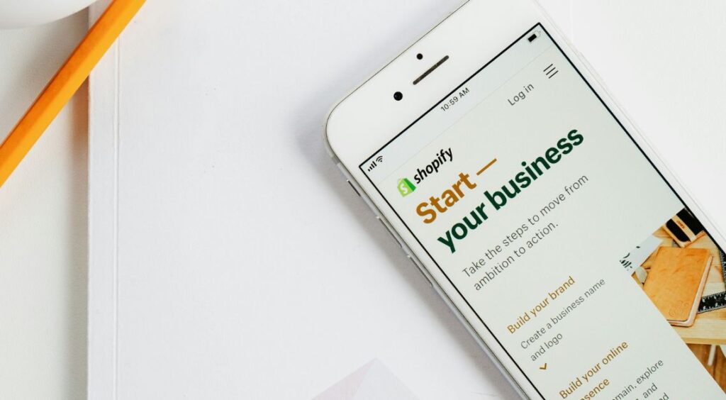 Amazon-Shopify Integration Featured Image