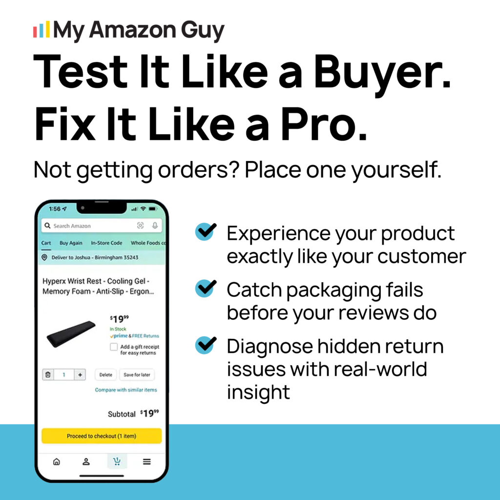 Amazon-Shopify Integration Test It Like a Buyer Fix It Like a Pro.jpg