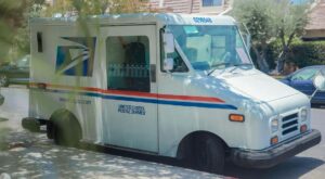 Amazon USPS Partnership Featured Image