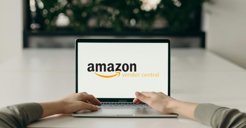 Amazon Vendor Services.jpg